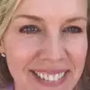 Stacey Reece - @stacey.reece - TikTok