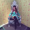 Stacey Reece - @staceyreece - TikTok
