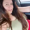 stacey Reece - @stacey.reece6 - TikTok