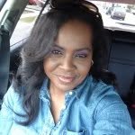 Stacey Reece - @mrstrentonmaker - Instagram
