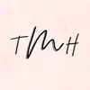Stacey Reece - @that.mother.hustler - TikTok