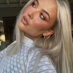 Stacey Reece Adams - Facebook