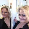 Stacey Reece (STAR) - @staceyreece175 - TikTok