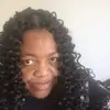 staceyreece18_ - @staceyreece18_ - TikTok