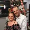 staceyreece4 - @staceyreece4 - TikTok