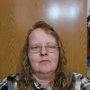 staceyreece55 - @staceyreece55 - TikTok