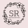 staceyreece6 - @staceyreece6 - TikTok