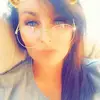 Stacey O Reilly - @staceyoreilly07 - TikTok