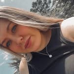 Stacey O Reilly Hayes - @staceyreilly66 - Instagram