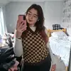 Stacey O'Reilly - @stacey_oreilly - TikTok