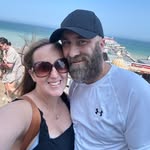 Stacey Reilly - @mamabearlifevlogs - Instagram