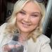 Stacey Reilly - Facebook