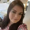 Stacey Reilly - @staceyreilly5 - TikTok