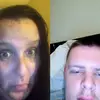 Stacey Reilly 123 - @staceyreilly123 - TikTok
