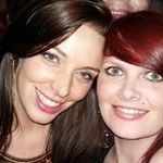 Stacey Reilly - @eyes_of_reilly - Instagram