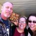 Stacey Reilly - Facebook