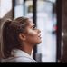 Stacey Reilly - Facebook