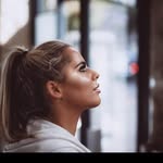 Stacey Reilly - @staceyreilly99 - Instagram