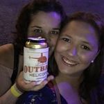 Stacey Reilly - @mansfieldrocks - Instagram