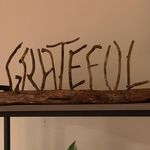 Stacey Reilly - @sreilly927 - Instagram