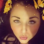 Stacey Reilly - @stacey_xrx - Instagram