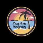 Stacey Reilly - @staceymariephotogtaphy - Instagram