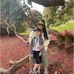 Stacey Reilly - Facebook
