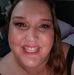 Stacey Reilly - Facebook