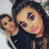 Stacey Reilly - @stacey1galligan - TikTok