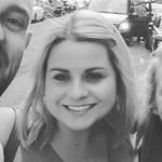 stacey_reilly - @reilly_stacey - Instagram