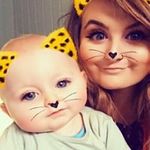 Stacey Reilly - @stacey.reilly.921 - Instagram