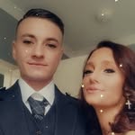 Stacey Reilly - @staceyreilly75 - Instagram
