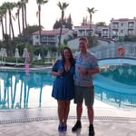 Stacey Reilly - @staceyreilly123 - Instagram