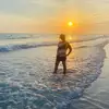 Stacey Reilly - @staceymreilly - TikTok