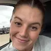 Stacey Reilly - @staceyreilly11 - TikTok
