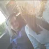 Stacey Reilly - @staceyrpug125 - TikTok