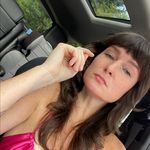 Stacey - @stacey_reilly - Instagram