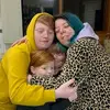 staceyreilly03 - @staceyreilly03 - TikTok
