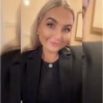 𝒮𝓉𝒶𝒸𝑒𝓎𝓇𝑒𝒾𝓁𝓁𝓎 - @staceyreilly__ - Instagram