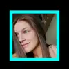 StaceyReilly - @staceyreilly01 - TikTok
