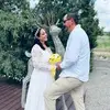 Staci Reilly - @staci.reilly1 - TikTok