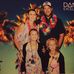 Stacie Reilly - Facebook