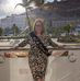 Stacy Reilly - Facebook