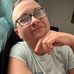 Stacy Reilly - Facebook