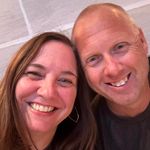 Stacey Remick - @smremick - Instagram