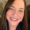 Stacey Remick - @staceyremick - TikTok