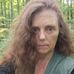 Stacey Remick-Simkins - Facebook