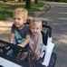 Stacie Remick-Thul - Facebook