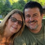 Stacy Remick - @stacyremick - Instagram