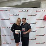 Stacy Remick - @szremick - Instagram